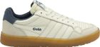 Eagle '86 Sneaker Women
