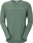 Tee M's Defined DRI LS