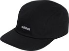 5 Panel Cap Canvas Men & Women
