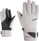 Klenn-z GTX PR Glove Lady