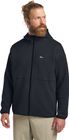 Mogari Hooded Full Zip M