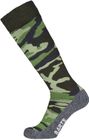 Skisock Camo