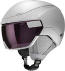 Revent GT Amid Visor HD