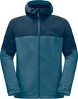 Weiltal 2L Jacket M