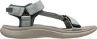 W Capilano F2F Sandal