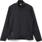 W's Pace Trail Jacket