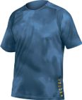 Cloud T-shirt LTD