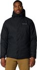 Tipton Peak III Insulated Jacket