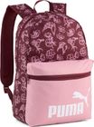 Puma Phase AOP Backpack