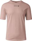 Alpmate Comtee Shirt M