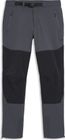 Men's Cirque Lite Pant