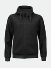 Lykky Fleece Jacket Women's