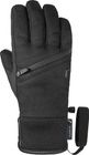Demi R-tex XT SC