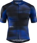 CTM Aerolight Jersey M