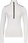 RYO Ski Pully