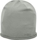Unisex Fleece Hat