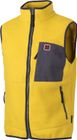 Mint Brook Vest M