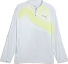 M Lightspeed Ultraweave Graphic Jacket