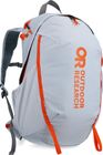 Adrenaline Day Pack 30L
