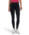 Damen Running Tights