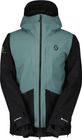 Jacket M's Vertic GTX 2L PL