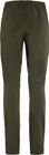 Abisko Trail Stretch Trousers W