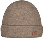 Vale Beanie