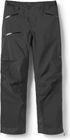 Khroma Diffuse GTX Pants Wmns