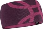 Merino Logo Band