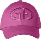 Valencia Baseball Cap