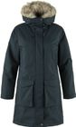 Nuuk Lite Parka W