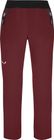 Rosengarten Durastretch K Pants