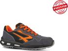 Orange s ESD S1PS FO