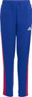 House OF Tiro Pants