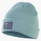 Fisherman Beanie