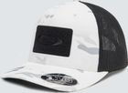 SI Multicam 110 Snapback Cap