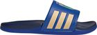 Adilette Comfort 2.0 Figc Slides