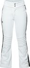 Annbell JR Pant