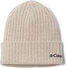 Watch Cap