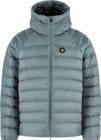 Bergtagen Down Jacket M