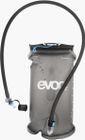 Hydration Bladder 2 Insulated