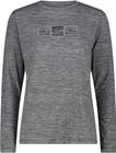 Woman T-shirt