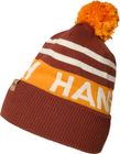 Ridgeline Beanie