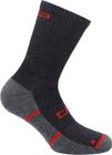 Trekking Socks Merinos Mid