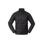 Rabot Light Down Jacket Men