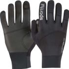 Apex 2 Gloves