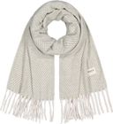 Josephyna Scarf