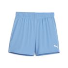 Teamgoal Shorts Wmns