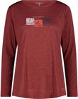 Woman T-shirt
