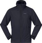 Skar Light Windbreaker Jacket Men